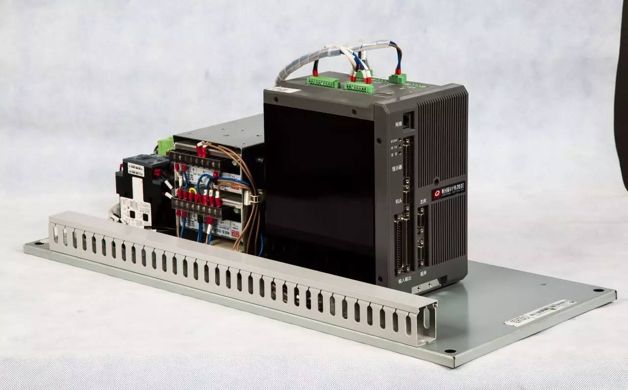 關注 | 恒強科技:半年銷量超全年,奧秘何在?