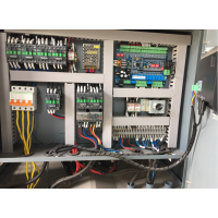 【成都普萊斯,隧道自動化監控系統,成都隧道電控柜,PLC系統控制柜,配電柜,控制箱成套圖片】成都普萊斯,隧道自動化監控系統,成都隧道電控柜,PLC系統控制柜,配電柜,控制箱成套