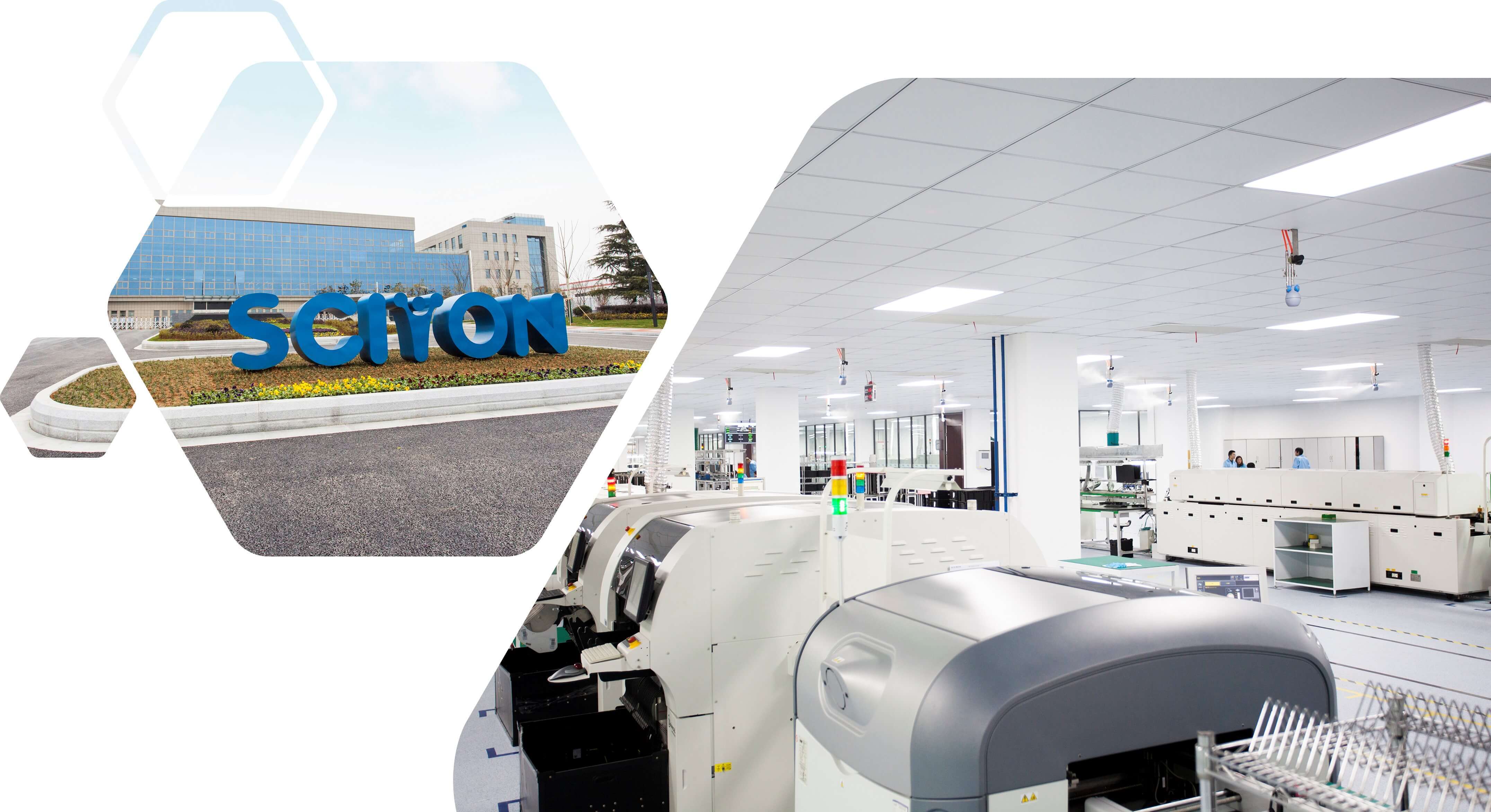 引領智造!科遠智慧入選2022年江蘇省智能制造示范工廠!_產(chǎn)品_電控_企