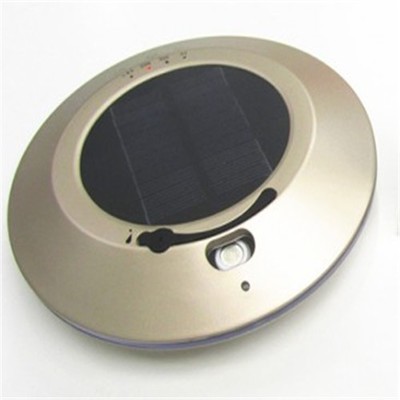 環(huán)球電控 樂兆 家庭光伏小產(chǎn)品 環(huán)球光伏 環(huán)球光伏發(fā)電 環(huán)球集團 浙江環(huán)球光伏 浙江環(huán)球光伏發(fā)電圖片_高清圖_細節(jié)圖-浙江環(huán)球電控設備科技 -