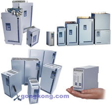 自動化、企業(yè)信息化—中國工控網—新聞中心—中國工業(yè)控制自動化領域權威咨詢、資訊傳媒