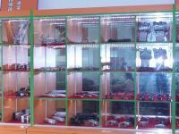 供應(yīng)溫嶺機械手電控 溫嶺機械手電控 海川機械手配件_機械及行業(yè)設(shè)備_世界工廠網(wǎng)中國產(chǎn)品信息庫