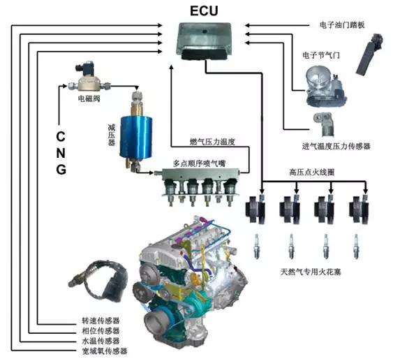 清華創業者用實力說話 為“國產正名”-
