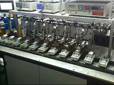 信賴電控柜成套加工 廣西電控柜成套的專業優勢