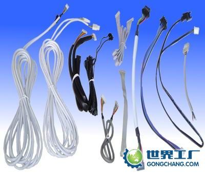 空調(diào)電控系統(tǒng) 核心技術(shù)、產(chǎn)品實(shí)景及行業(yè)資訊概覽